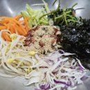 원조하동할매재첩식당 이미지