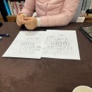 사주타로 추천! 홍인문화원 박수연 카운슬러님에게 본...현실감 2000%_ 2025년 신년 운세&amp;평생 사주 후기