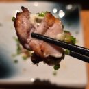 꼬지사랑 | 연산역 술집 꼬지 맛집 사마자마