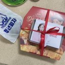 태연1농장 이미지