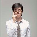 소극장 칸