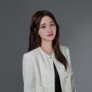 준헤어 네이버블로그