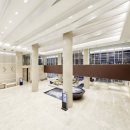 스카이베이경포호텔사우나 이미지