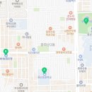 농협중앙회중화산동지점