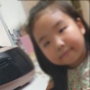 가온 태권스쿨 이미지