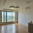 전북31바 5765 | TO DO LIST : 이사하기! [전주 입주청소 내돈내산 후기]