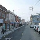 신선동-16 이미지