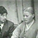 1973 이미지