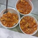 서정창조의아침미술학원 | 행신동미술학원 서정창조의아침, 그림 그리기 전 먼저 챙기는 따뜻한 한 그릇