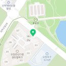 청원크린시스템 네이버블로그