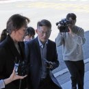 성산구 ⓒ-27 이미지