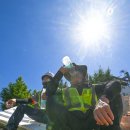 중흥2동행정복지센터 이미지