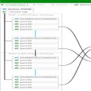 다온플래닛 이미지
