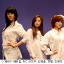 한판소프트 이미지