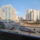 21.46(김포) 이미지