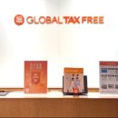 핑거프리 이미지