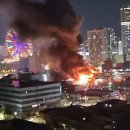 동울산종합시장 이미지