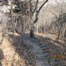 신곡농장 이미지