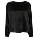 오델리스 이미지