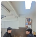 내일법무사사무소 이미지