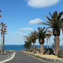 유니호텔 이미지