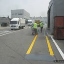 (주)엘엠에스 이미지