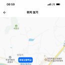 화성고등학교 이미지