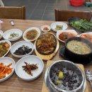 범일동 귀금속거리 4 이미지