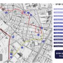 이움 건축사사무소 이미지