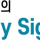 디큐브파트너스 이미지