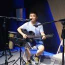 정종익기타전문학원