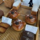 씨유 보정외식타운점 | 보정 외식타운 논밭뷰카페 [구성커피로스터스] 내돈내산 후기