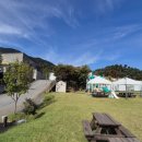 남이섬 아이린 펜션 | 더 좋아하는 가평키즈풀빌라, 층간소음 걱정 없는 독채 가평 아이린 키즈풀빌라에서 힐링하고 왔어요!