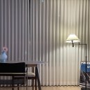 히트조명 식탁등, 아이디어숍 티슈케이스, 한일베르겐 전골냄비, 크로우캐년 플레이트, 파르베 수저셋...
