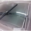 부영종합카센타 이미지