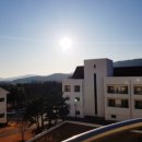 일성콘도온천사우나 이미지