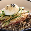 취평2길 이미지