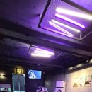 육교상회 이미지