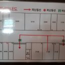 르네상스호텔대중탕 이미지