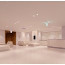 여한결재활의학과의원 이미지