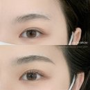 세븐일레븐 강서화곡신정점 | [화곡역/화곡눈썹문신] “내 얼굴에 딱 맞게 자연스러운” 남녀눈썹 잘하는 곳 추천