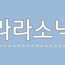 라라샵 옥동점 이미지