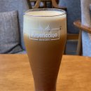 경성술집 신모라점 이미지