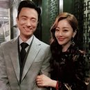 스카이캐슬 이미지