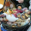 바다상회안중 이미지