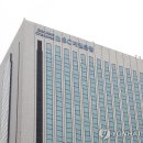 534 이미지