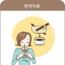 닥터차한의원 네이버블로그