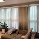 이지더원 이미지