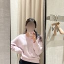 편 안(comfort) 이미지