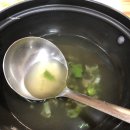 평창송어촌 이미지